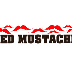 Эдуард Хиль - Усы