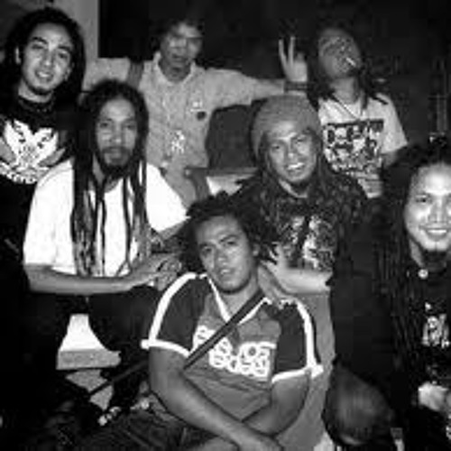 Steven & Coconuttreez - Gudbye Anjing