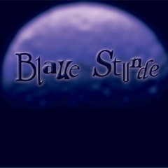 Durchmacher & MediZinmaN - blaue stunde