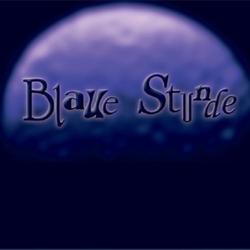 Durchmacher & MediZinmaN - blaue stunde