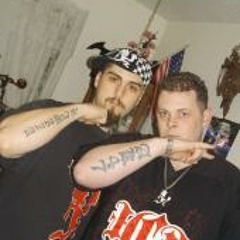 AK47 King of the sick shit kamaza remix hell yeah!