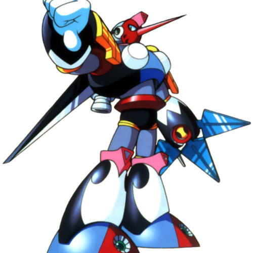 Takes 2 to Tengu