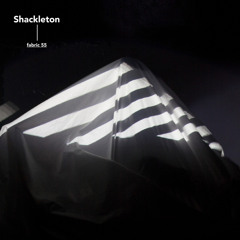 Shackleton - Come Up