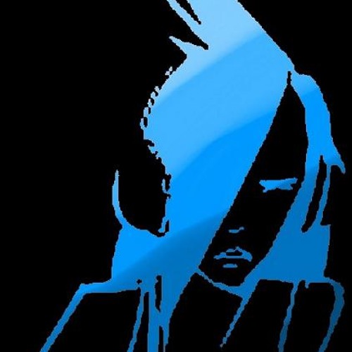 Morris - Confused Phone Call