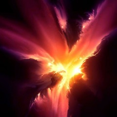Tim Schuldt - File Damage (Rebirth rmx by Species)