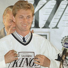 My two favorite siblings.