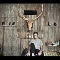 Nicolas jaar-hage chahine feat sax by will epstein-(original mix)-bside