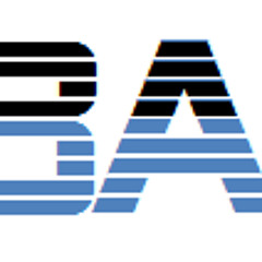 TRASHBASHERS - Je Suis Français!