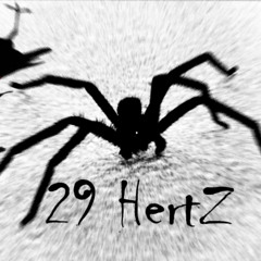 Bally Sagoo - Chura Liya  (29 HertZ remix)