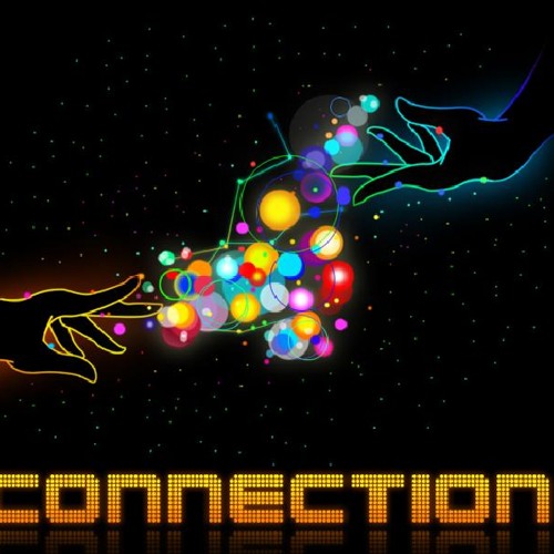 Psextreme - Connection