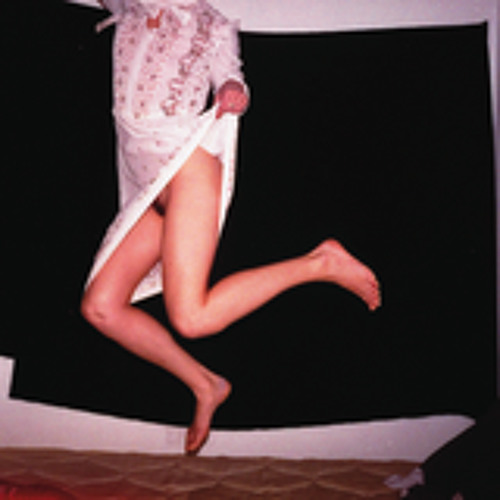 SLEEP  OVER - Outer Limits