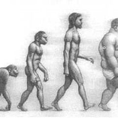 Bblue elekric moon b2