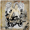 Djames Dec Urban Mix Mp3