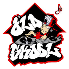 garage/bassline/wobblers