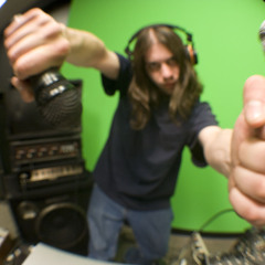 kittykatmousyboi (TACTlacker remix)