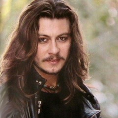 Barış Akarsu - Yeterki