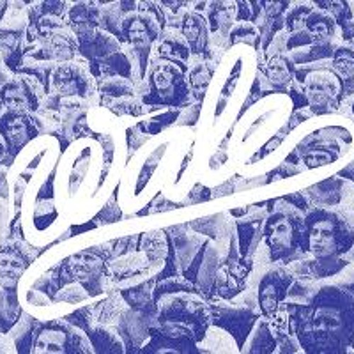 W.A.L.E.D.A.N.C.E. - Wale vs. Justice