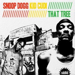 That Tree [Brenton Duvall Mashup] - Snoop Dogg Ft. KiD CuDi vs. The xx