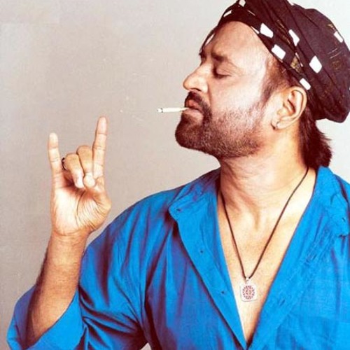 baba rajini songs