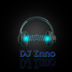 Inno! - Going Progressive