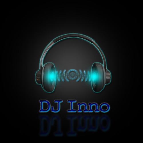 Inno! - Going Progressive