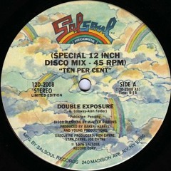 old school music