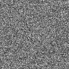 White Noize (ALBHiNO)