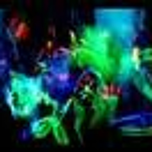Luciano and Guy Gerber - Arcenciel