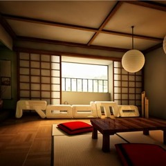 RodMo.- Presents 'Club Vibes #25' (Tracklisted)