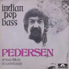 Indian Pop Bass