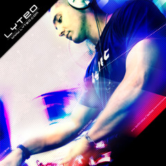 A Paul Vs Industrialyzer - Crazy (Lyteo Edit)