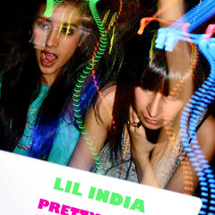 Pretty Girl Swag Vol. 1