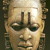 Artwork for Amaphan no oko (Dombraye Aghama)