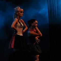 Desfile "Feria Indigna 6" Mix - Parte 1  (10/10/2010)