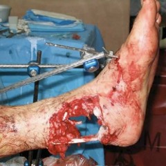 Hardstyle Toys B2B Hardboy  - 11.12.2010 Hard session