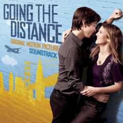 If You Run (from Going The Distance)