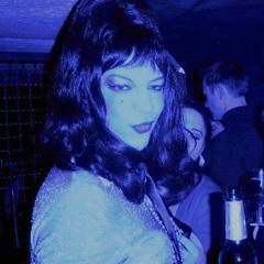 club separee mix 2010 comp. by miss danger