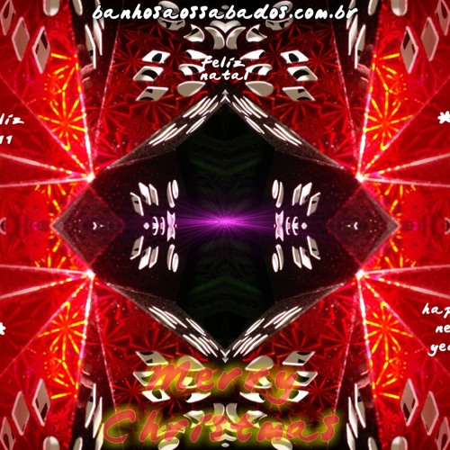 DJ Nedu Lopes - Dynamite Breaks
