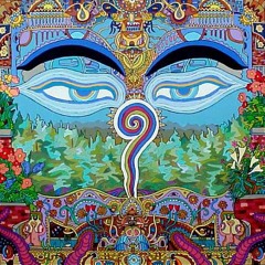 Psytribe Sessions