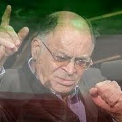 محمد نوری...در روح و جان من می مانی ای وطن