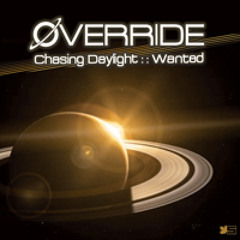 Override - Wanted