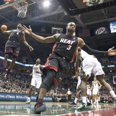 Campaign Chalk up Wins 12 11 2010 Prod. By Dot One