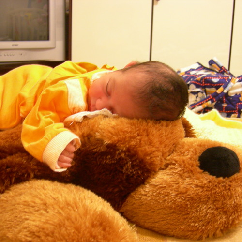 Monaca Antonino alias Totodeejay - Hits Winter 2010