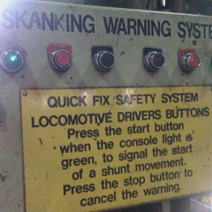 2010 Adelaide Dubsteppaz Weaponary (Dubstep)