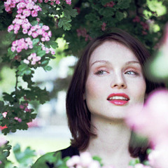 Sophie Ellis-Bextor - Take Me With You (demo)