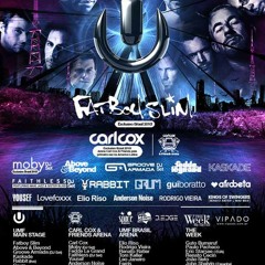 Carl Cox UMF Brazil 06-11-2010 www.liveset.nl