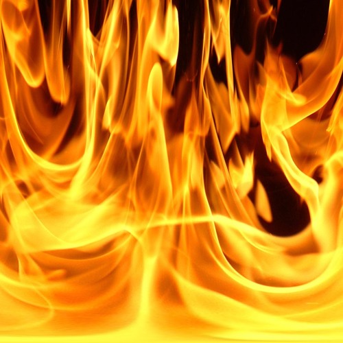 Fire (FREE DOWNLOAD)