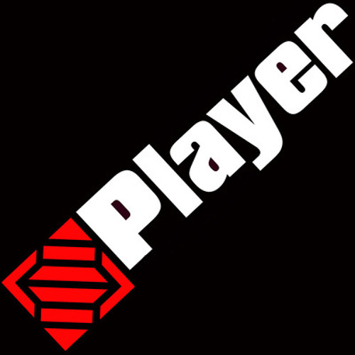 NokaZ - IN THE MIX Takmicenje -  PLAYER.RS