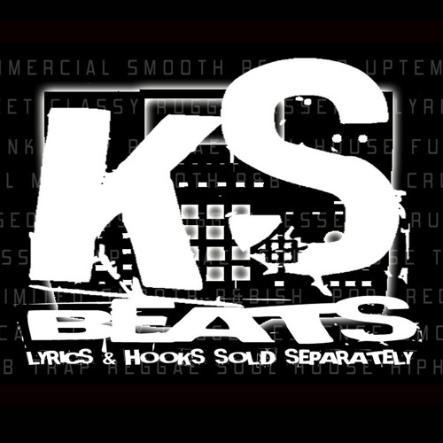 "Woooo" - Styles P, Fabolous, Jay-Z & Prodigy - Produced by: KS