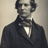 Charles Sumner Was a Great Debater